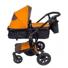 Коляска трансформер Farfello Aimile 608B